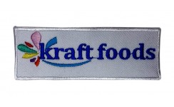 Kraft Foods